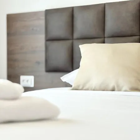 Vista 3br Free Parking Apartment Varna