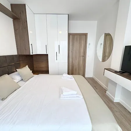 Vista 3br Free Parking