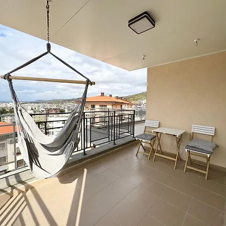 Vista 3br Free Parking *