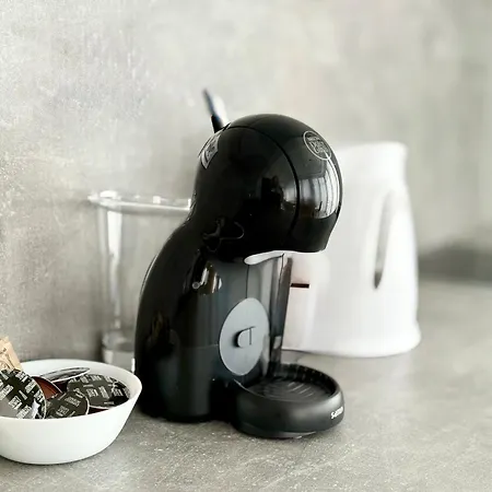 Vista 3br Free Parking * Varna