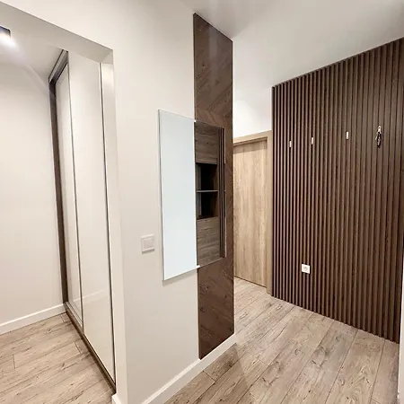 Vista 3br Free Parking *