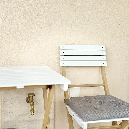 Vista 3br Free Parking Apartment Varna