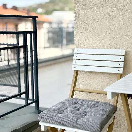 Vista 3br Free Parking *