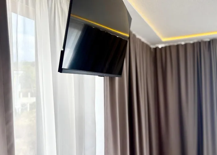 Vista 3br Free Parking