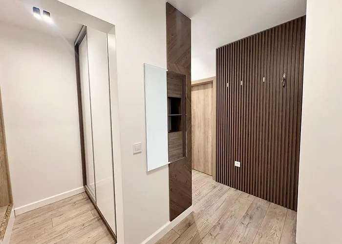 Vista 3br Free Parking *