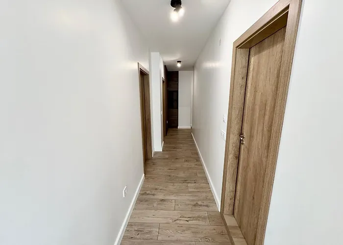 Vista 3br Free Parking فارنا