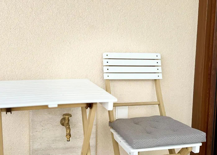 Vista 3br Free Parking Apartment Warna