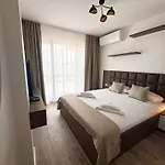 Vista 3br Free Parking * Варна