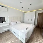 Апартамент Vista 3br Free Parking *
