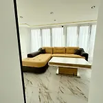 Vista 3br Free Parking Апартамент Варна