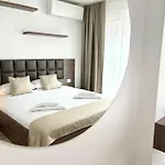 Vista 3br Free Parking Апартамент Варна
