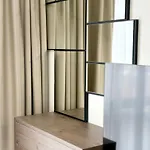Апартамент Vista 3br Free Parking