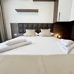 Vista 3br Free Parking *