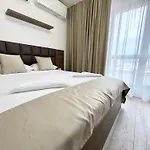 Vista 3br Free Parking