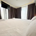 Vista 3br Free Parking * Варна