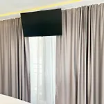 Vista 3br Free Parking Апартамент