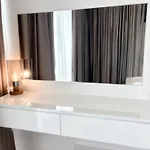 Vista 3br Free Parking Апартамент *