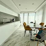 Vista 3br Free Parking Апартамент