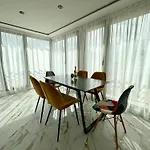Vista 3br Free Parking Варна