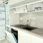 Апартамент Vista 3br Free Parking Варна