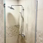 Vista 3br Free Parking Апартамент