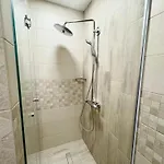 Vista 3br Free Parking