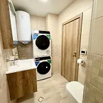 Vista 3br Free Parking * Варна