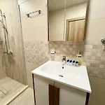 Апартамент Vista 3br Free Parking *