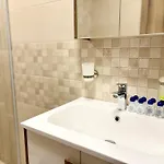 Vista 3br Free Parking Варна