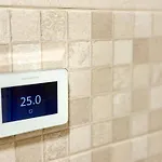 Vista 3br Free Parking Апартамент *