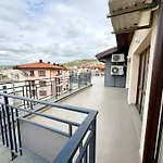 Vista 3br Free Parking Варна