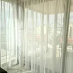 Vista 3br Free Parking * Варна