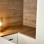 Vista 3br Free Parking Апартамент Варна