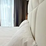 Vista 3br Free Parking Варна