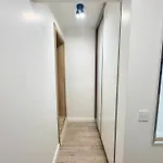 Vista 3br Free Parking * Варна