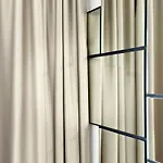 Апартамент Vista 3br Free Parking Варна