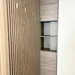 Vista 3br Free Parking Апартамент Варна