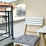 Vista 3br Free Parking *
