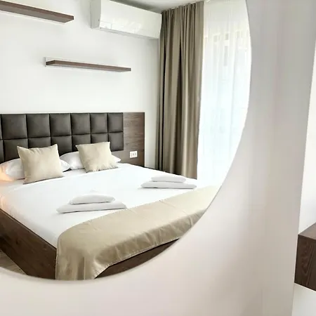 Vista 3br Free Parking Διαμέρισμα Βάρνα