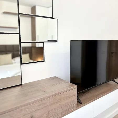 Vista 3br Free Parking *