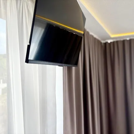 Vista 3br Free Parking