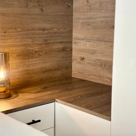 Vista 3br Free Parking Διαμέρισμα Βάρνα