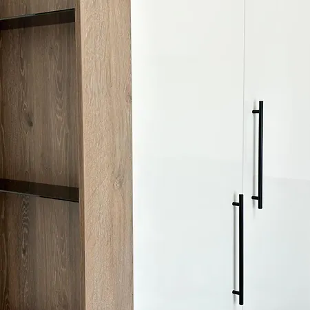 Vista 3br Free Parking *