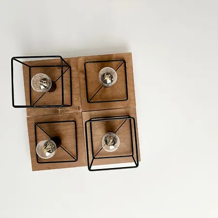 Διαμέρισμα Vista 3br Free Parking