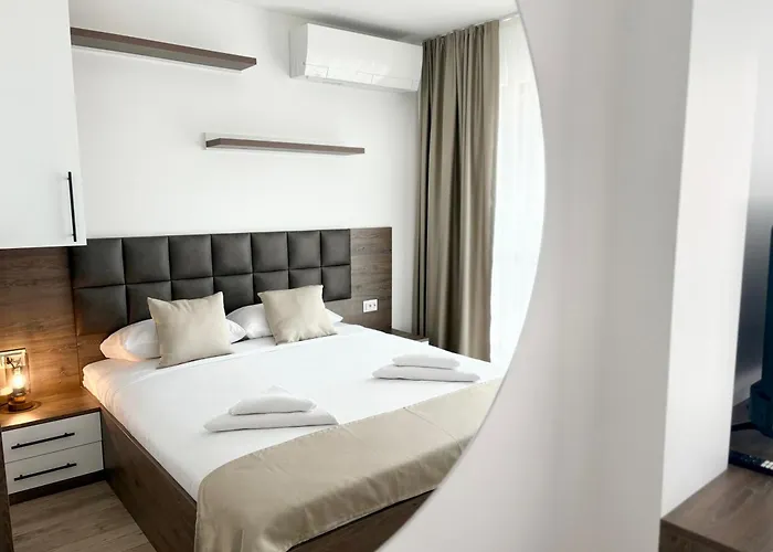 Vista 3br Free Parking