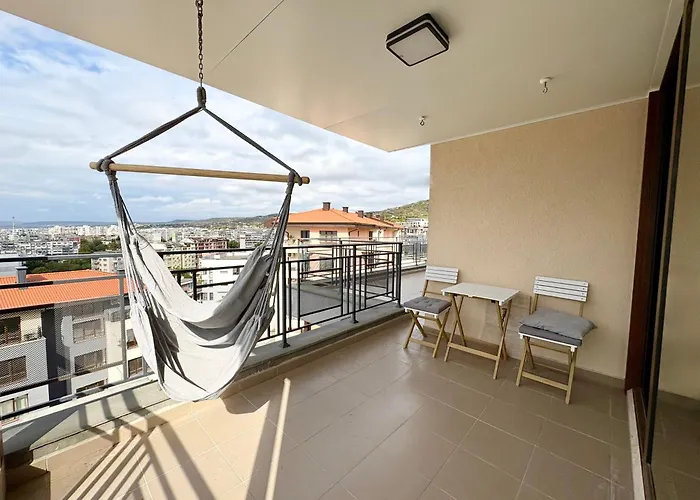 Vista 3br Free Parking *